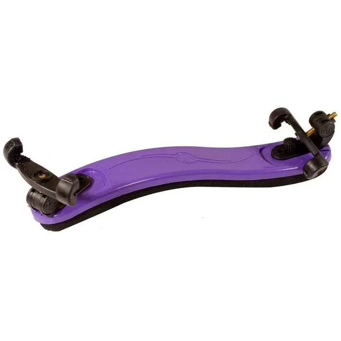 Viva – ‘FLEX‘ Violin Shoulder Rest