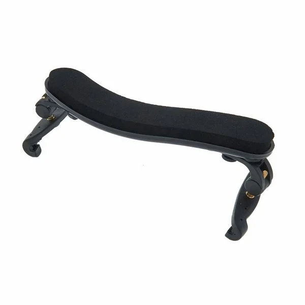 Viva La Musica VLM Viva Original BK 1/2