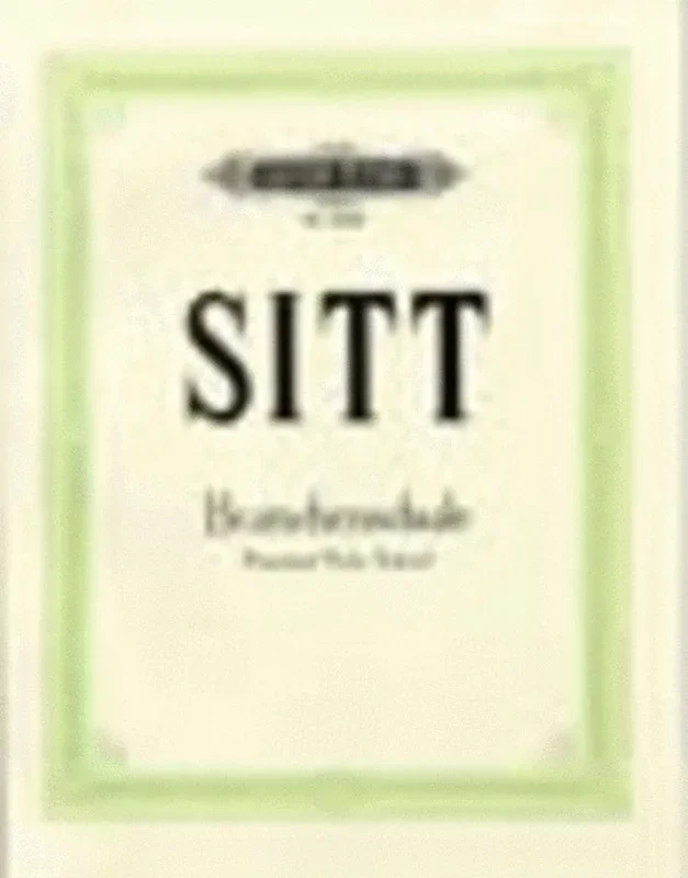 Vla Method (Softcover Book)