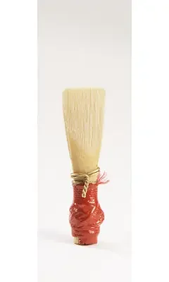 Volker Kernbach Soprano Dulcian/Soprano Curtal Cane Reed