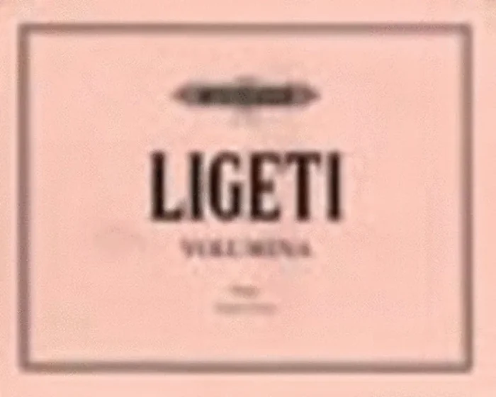 Volumina (English Version) (Softcover Book)