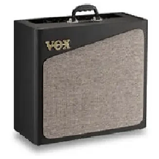 Vox AV30 Guitar Amplifier