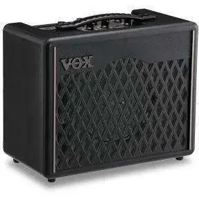 VOX VX2 30w guitar amp