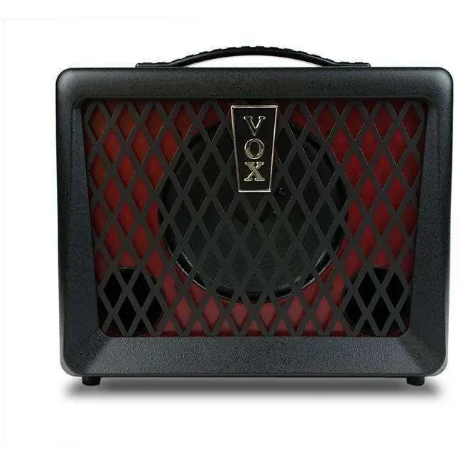 Vox VX50BA Bass Amplifier Combo