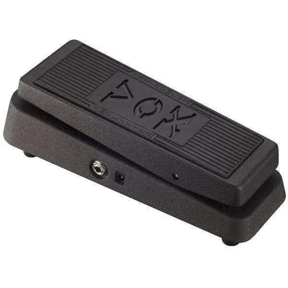 Vox Wah Pedal