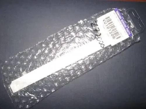 VU101220 Replacement E key for Yamaha Clavinova