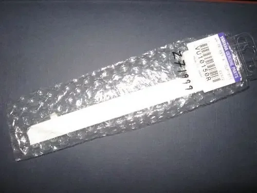 VU1015 Replacement A key for Yamaha Clavinova