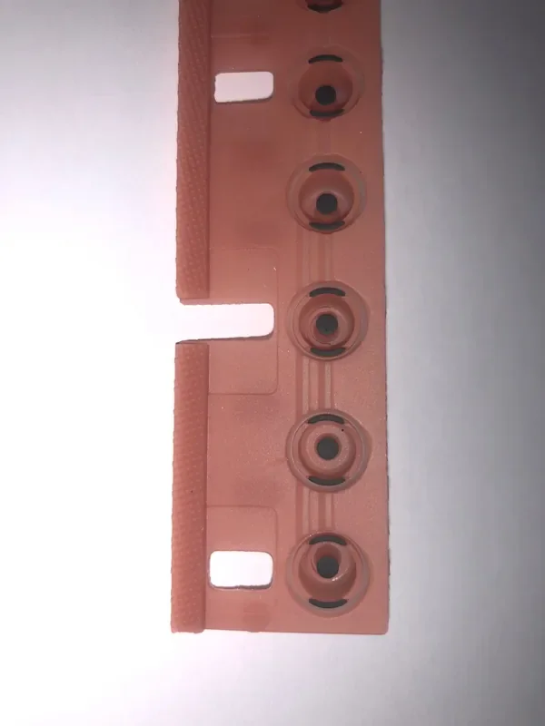 VU328402 VU328401 VU328400 12X1 contact switch psr single