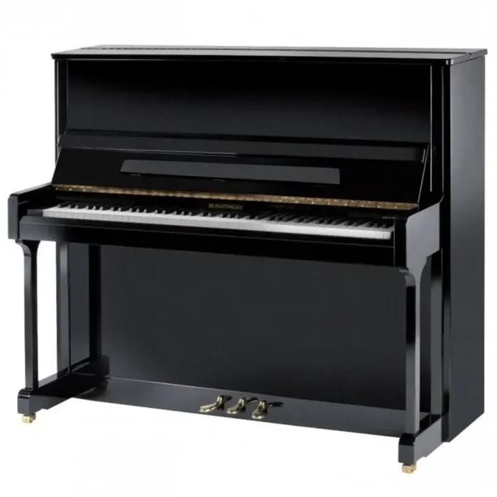 W.Hoffmann Vision V126 Upright Piano