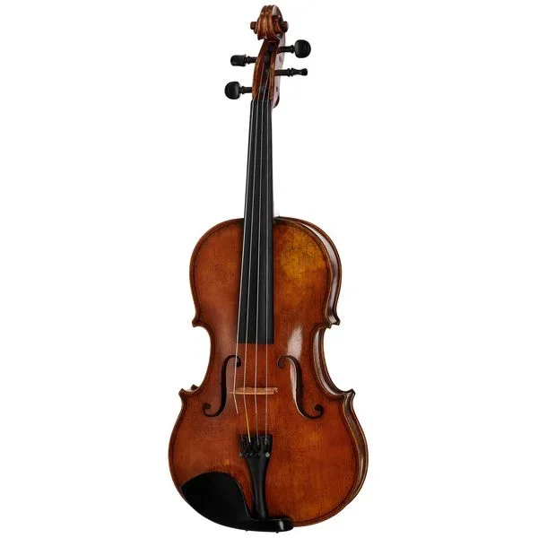 Walter Mahr Viola Jacobs Model 15″