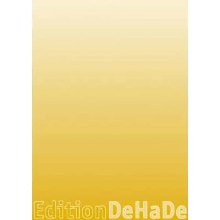 Watz, Franz – Verträumte Augen