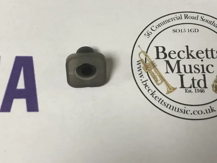 WD89340R on/off standby button for PSRE313 YPT200