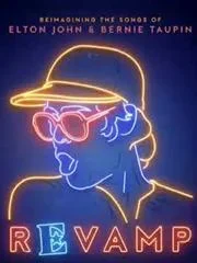 We All Fall In Love Sometimes – Guitar, Piano, Voice – Faber Digital