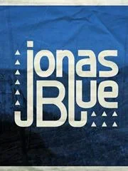 We Could Go Back – Guitar, Piano, Voice – Faber Digital