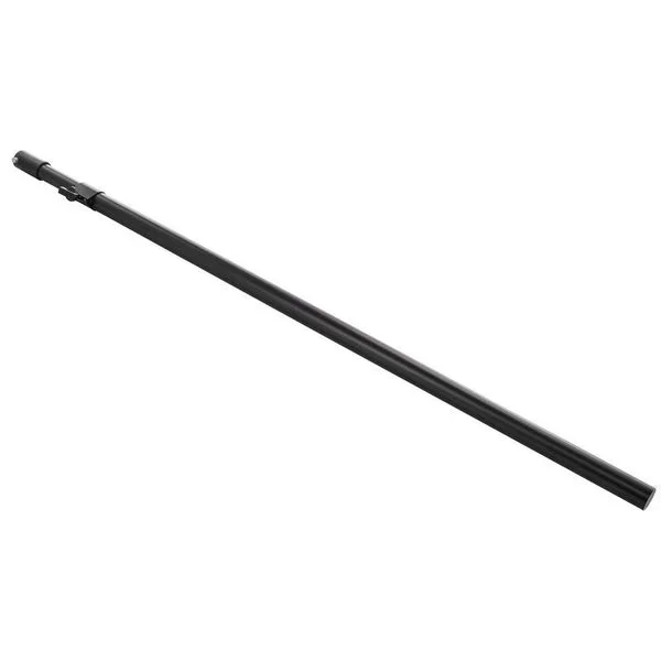 Wentex P&D 1,8-3,0m upright 2-Way BK