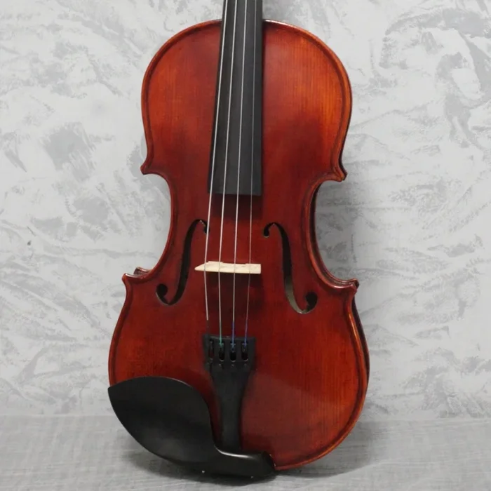 Westbury Antique – 4/4 Size Violin