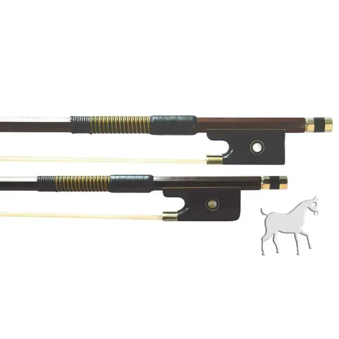 Westbury Brazilwood Cello Bow
