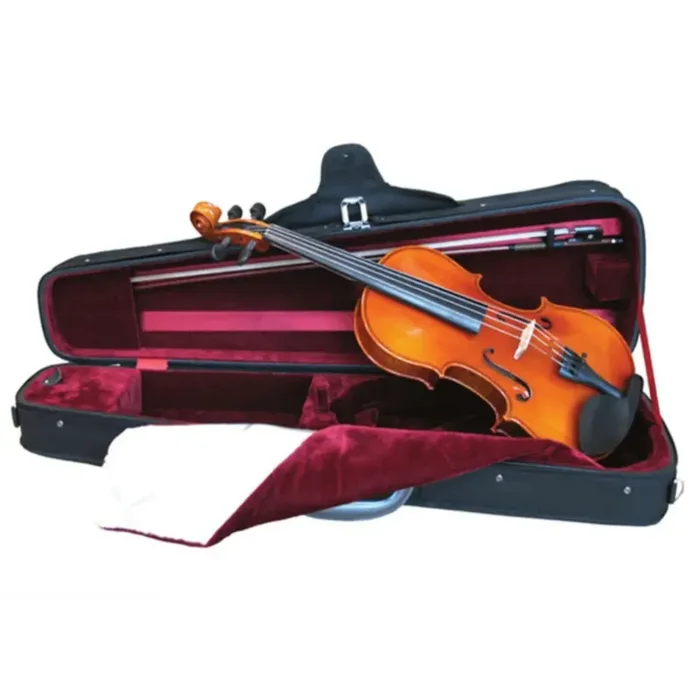 Westbury Violin Outfit (All sizes)