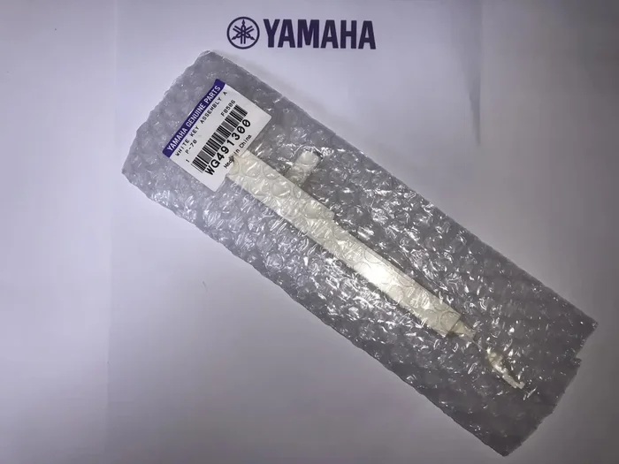 WG491300 Low A key for Yamaha P45B, P35B, P115B, P105WH, P115WH, P70 , P85, P85s , P95, P95S