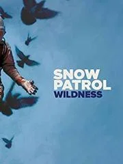 What If This Is All The Love You Ever Get – Guitar, Piano, Voice – Faber Digital