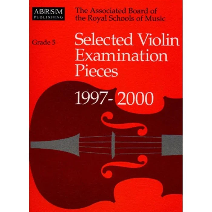 Wilder, Alec – Little Detective Suite No.3