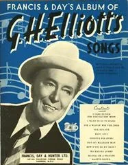 Will Hyde : Will Hyde : Rastus Brown (The Greatest Coon In Town) – Guitar, Piano, Voice – Faber Digital