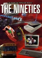 Will Jennings : Will Jennings : Oh How The Years Go By – Guitar, Piano, Voice – Faber Digital