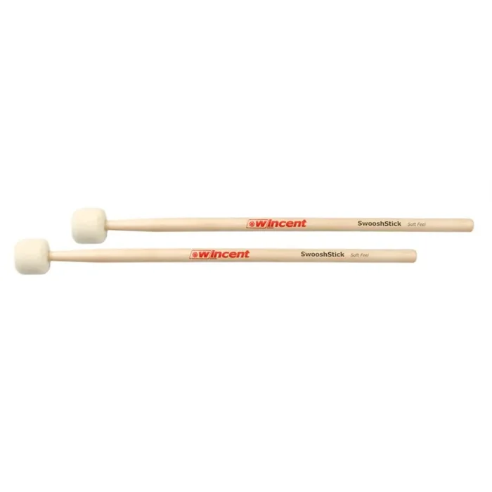Wincent Cymbal Mallets