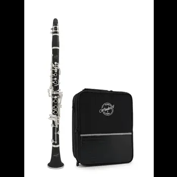 Windcraft WCL-100 – Bb Clarinet
