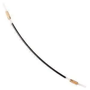 Wittner – Violin Tailgut