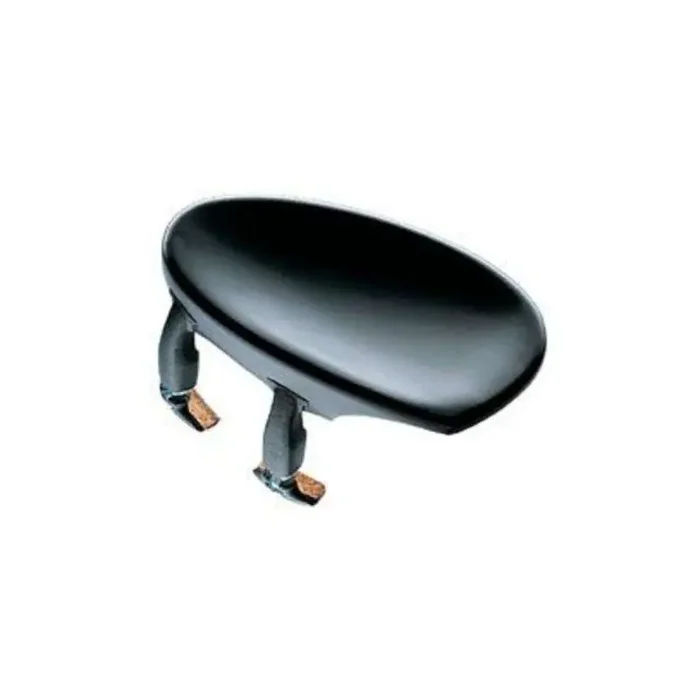 Wittner Kinnhalter Chin Rest