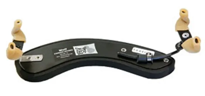 Wolf Forte Secondo Violin Shoulder Rest 1/4 – 1/2