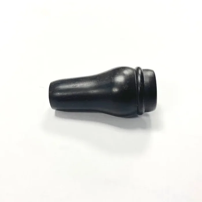 Wooden Mouthpiece for Moeck Bass Bocals – Z0079