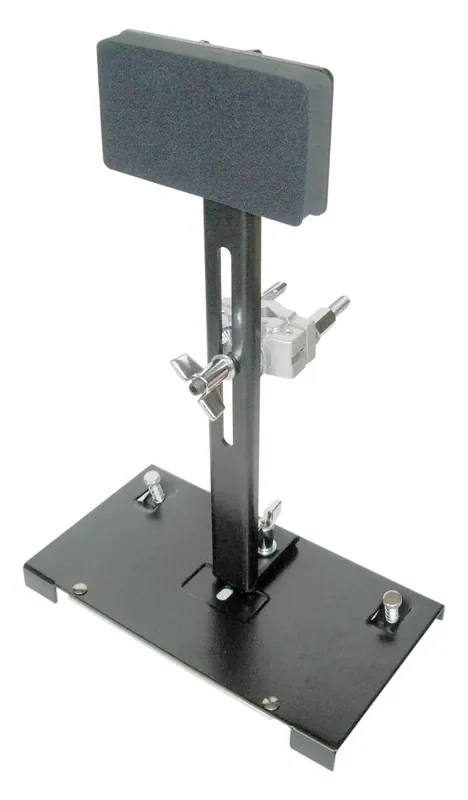 Worldmax Bass Drum Practice Pad