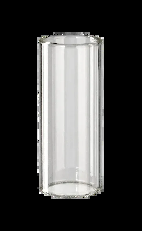 XTR GLASS SLIDE – MEDIUM