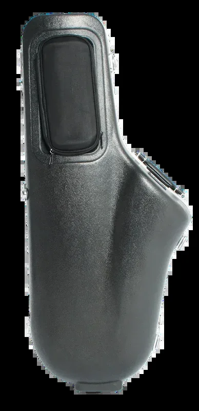 Xtreme Alto Sax Case ABS BWA1018