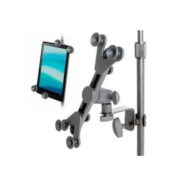 Xtreme AP24 Universal Multi Adjustable Tablet Holder