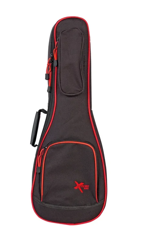 Xtreme Concert Ukulele Gig Bag – Model OB802