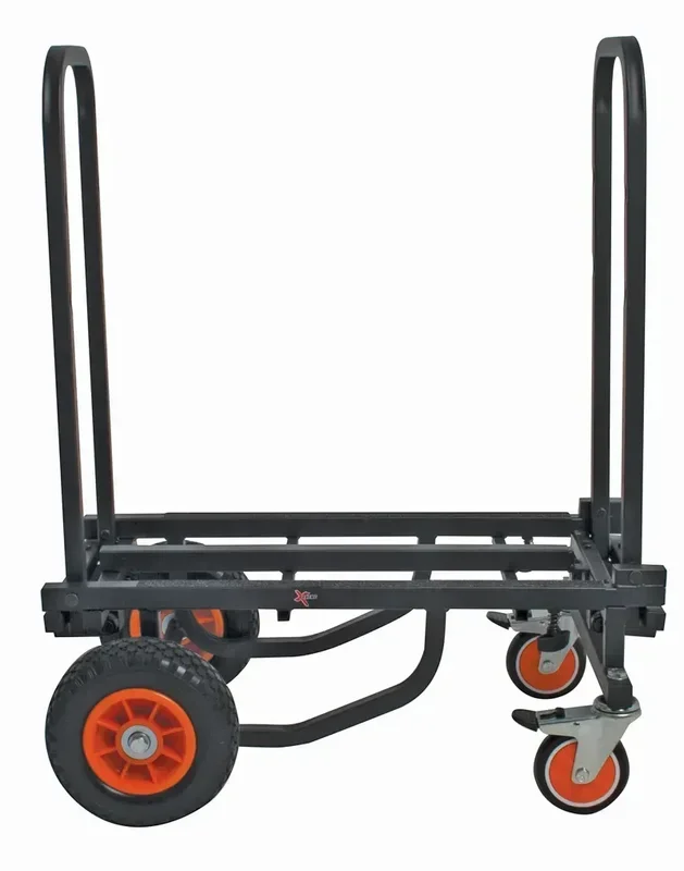 Xtreme Equipment Trolley TRY200
