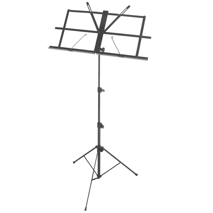 Xtreme Music Stand Tripod Base w/bag