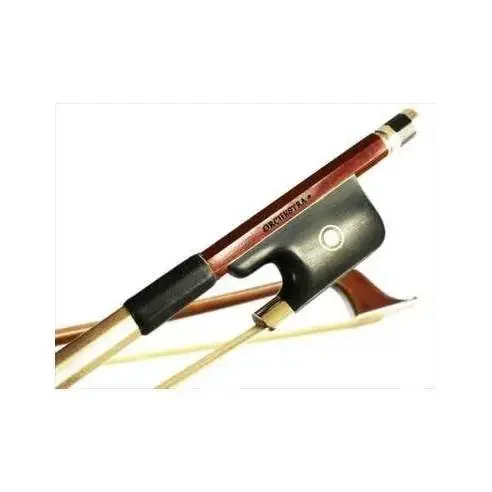 Yamaha – Brazilwood Violin Bow