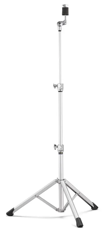 Yamaha – CS3 (Crosstown) Lightweight Cymbal Stand