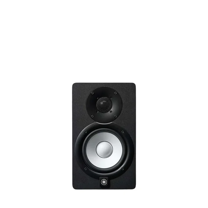Yamaha – Studio Monitor HS5 Black