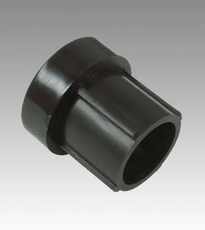 Yamaha Alto Saxophone End Plug