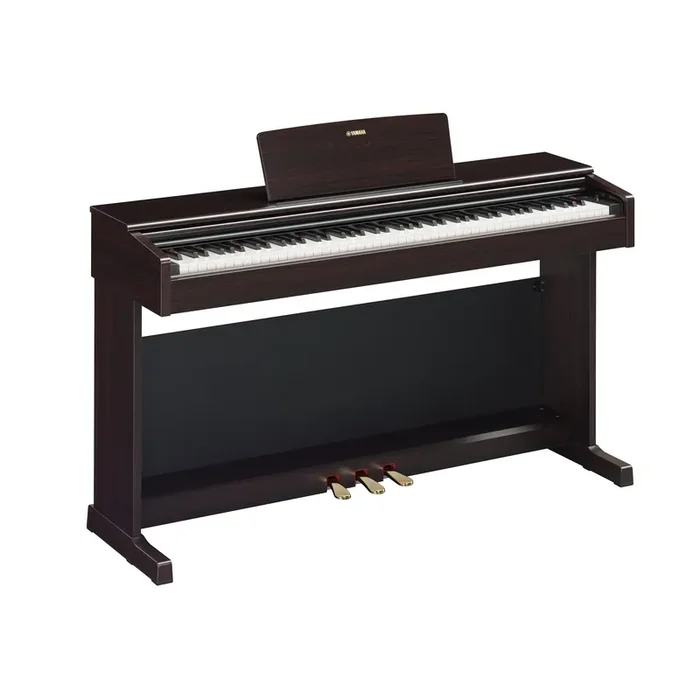 Yamaha Arius YDP145R Rosewood Digital Piano