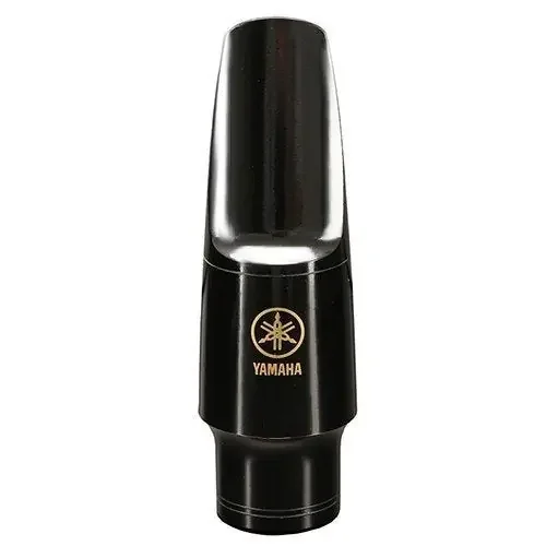 Yamaha AS-6C Alto Saxophone Mouthpiece