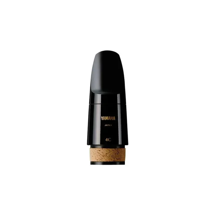 Yamaha Bass Clarinet Mouthpieces