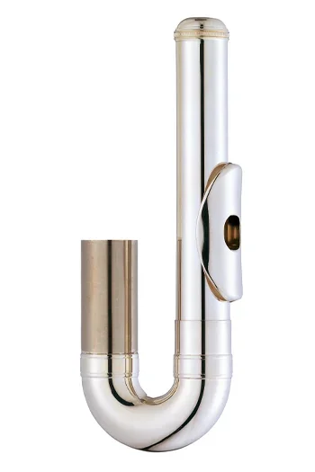 Yamaha Curved Head Joint FHJ200U