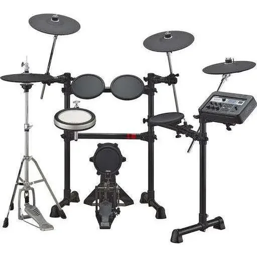 Yamaha DTX6K2-X Digital Drum kit