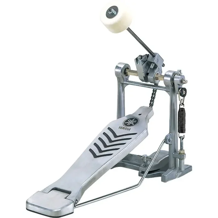 Yamaha FP7210A Chain Drive Single Kick Drum Pedal